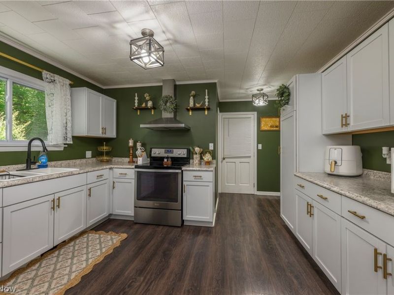 6105 Wolf Run Road SE, Dennison, OH 44621 Photo 21