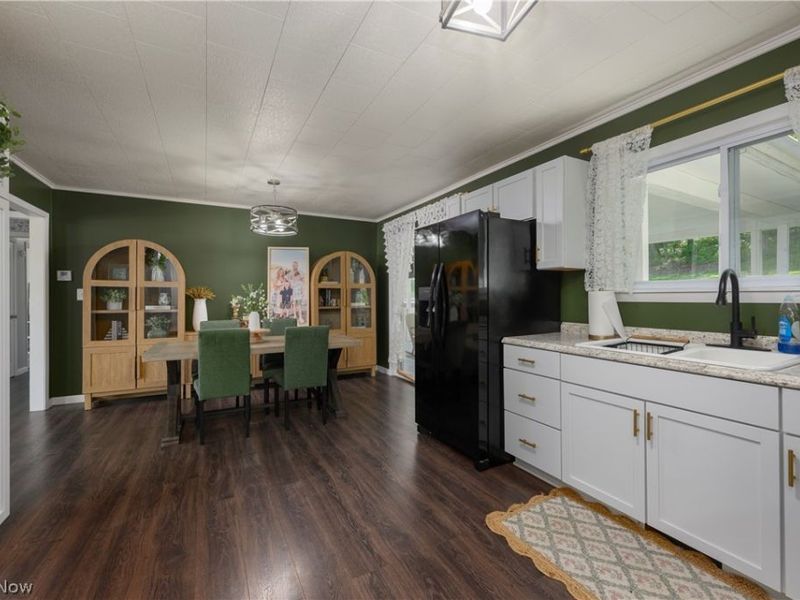 6105 Wolf Run Road SE, Dennison, OH 44621 Photo 22