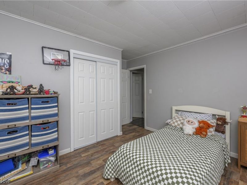 6105 Wolf Run Road SE, Dennison, OH 44621 Photo 28