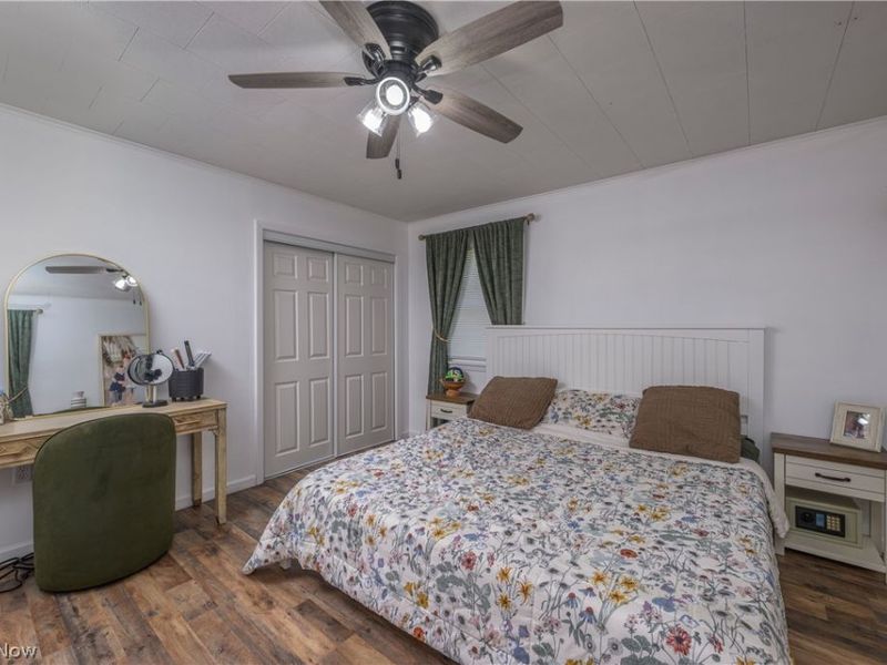 6105 Wolf Run Road SE, Dennison, OH 44621 Photo 30