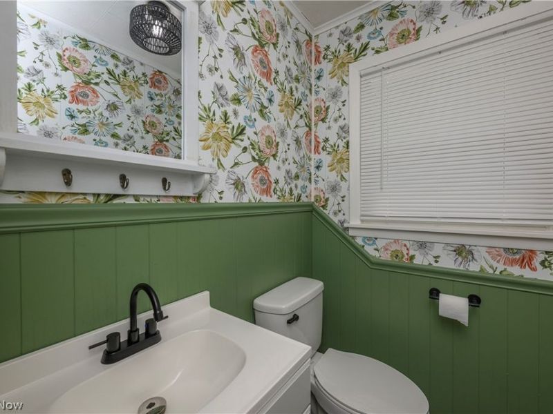 6105 Wolf Run Road SE, Dennison, OH 44621 Photo 31