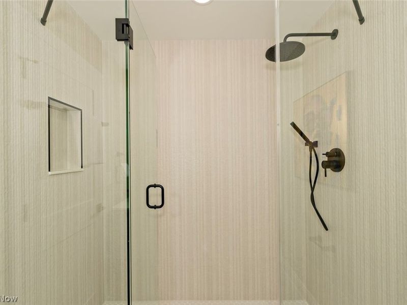 3376 Kersdale Road, Pepper Pike, OH 44124 Photo 37