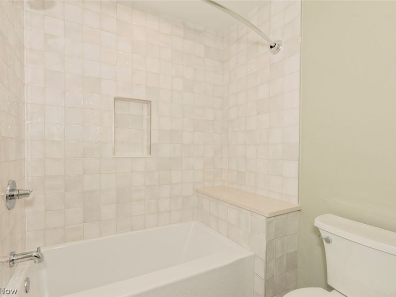 3376 Kersdale Road, Pepper Pike, OH 44124 Photo 43
