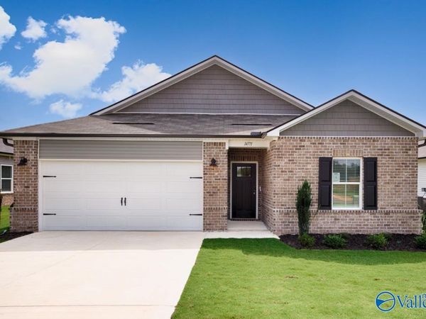 14771 Lapwing Cove, Athens, AL 35611