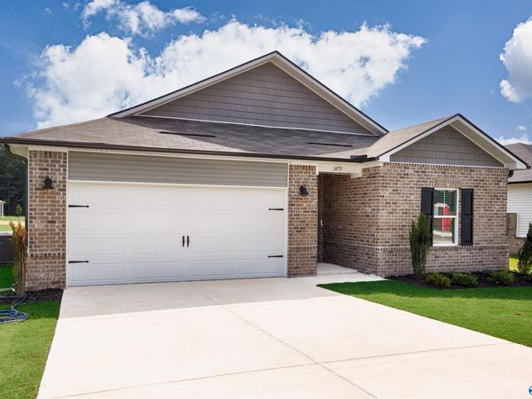14771 Lapwing Cove, Athens, AL 35611