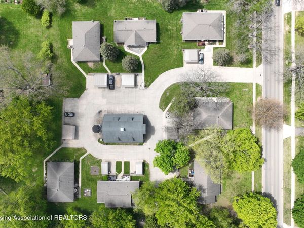 634 State Street, Eaton Rapids, MI 48827