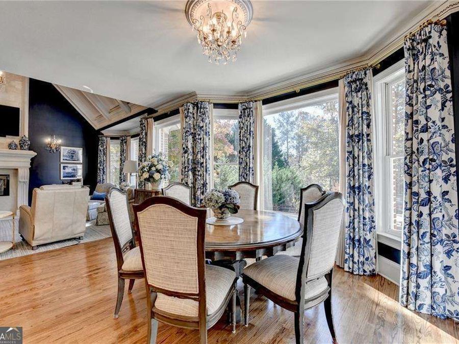 Property Image 19
