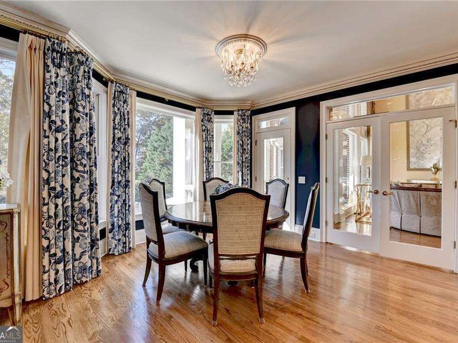 Property Image 20