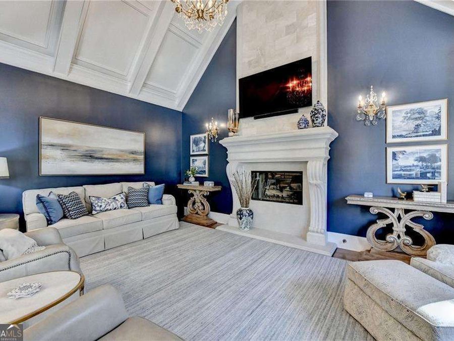 Property Image 31