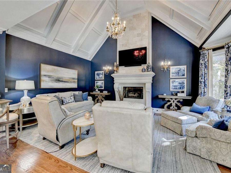 Property Image 32