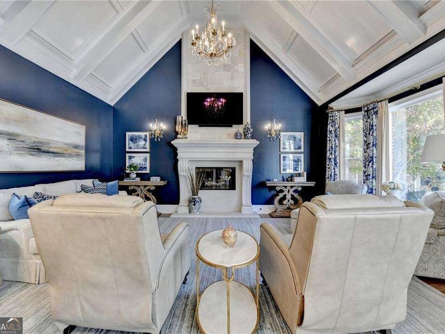 Property Image 33