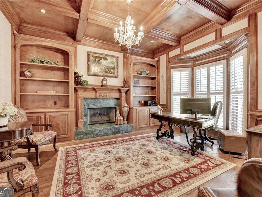 Property Image 37
