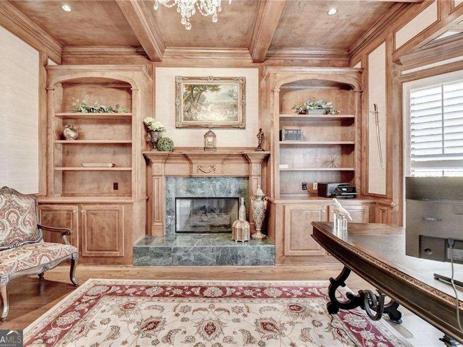 Property Image 38