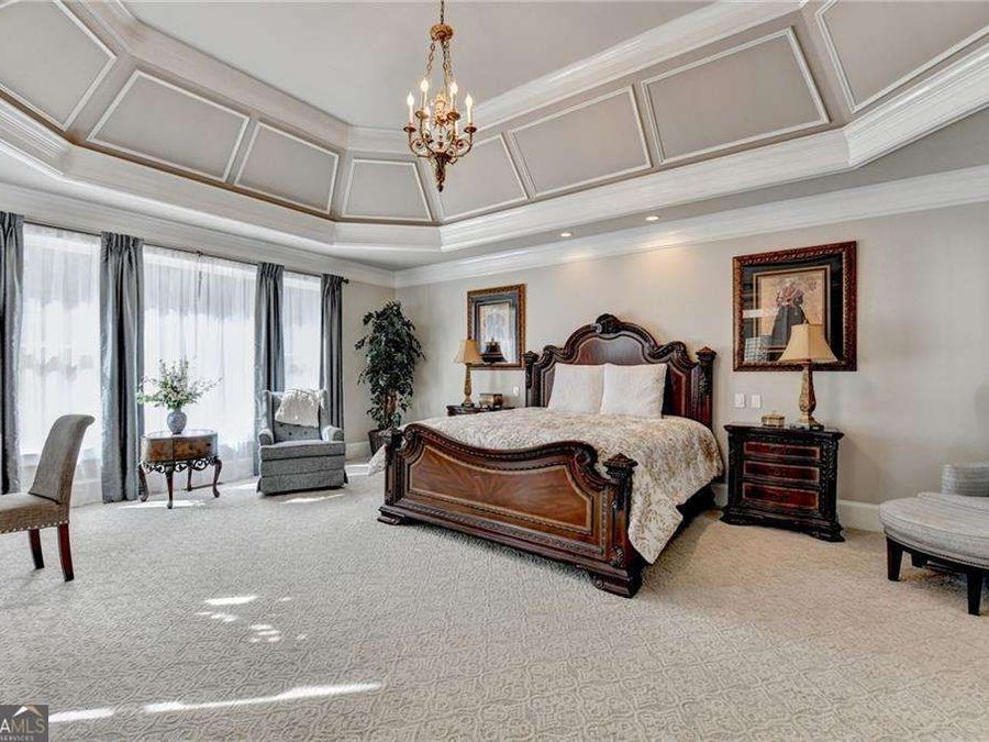 Property Image 39