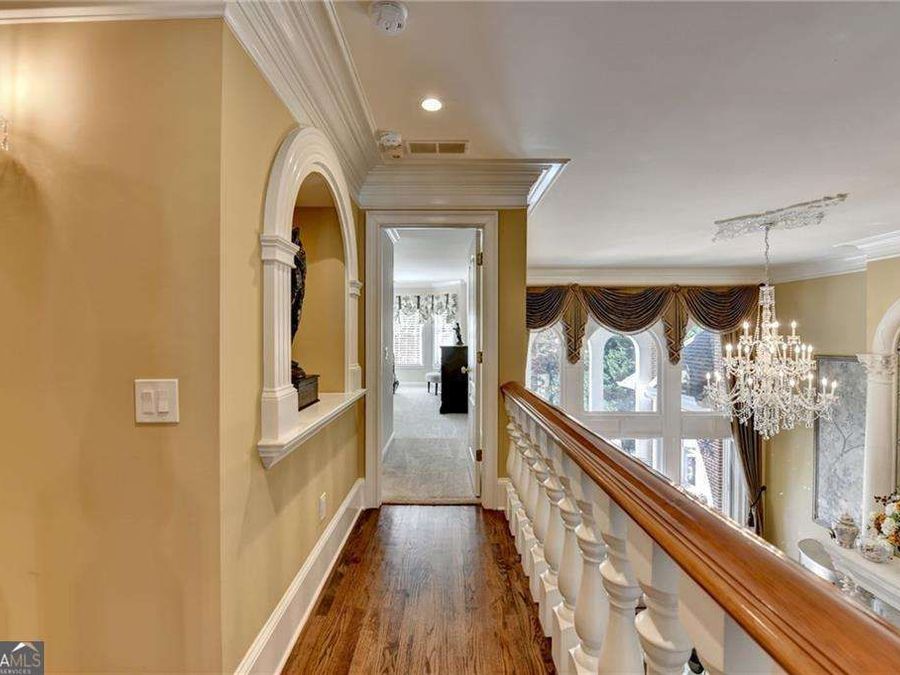 Property Image 49