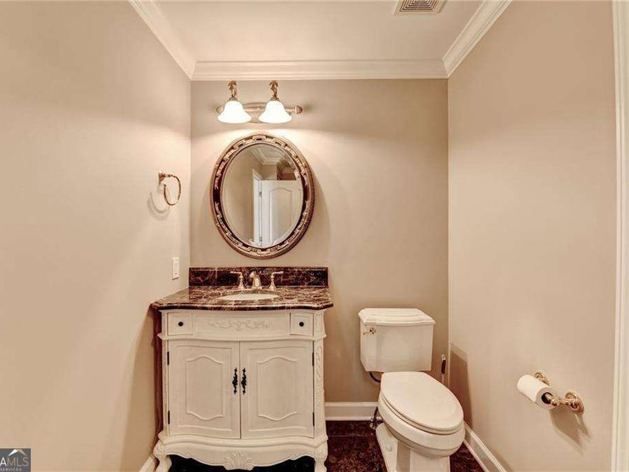 Property Image 52