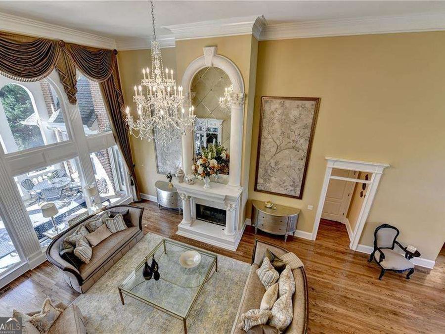 Property Image 53