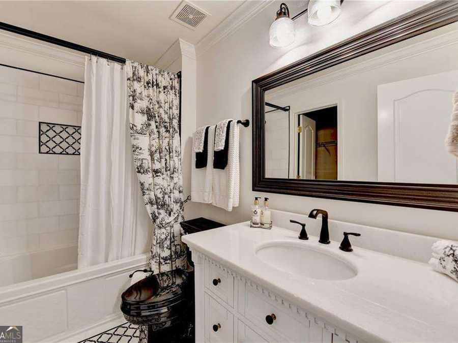 Property Image 56
