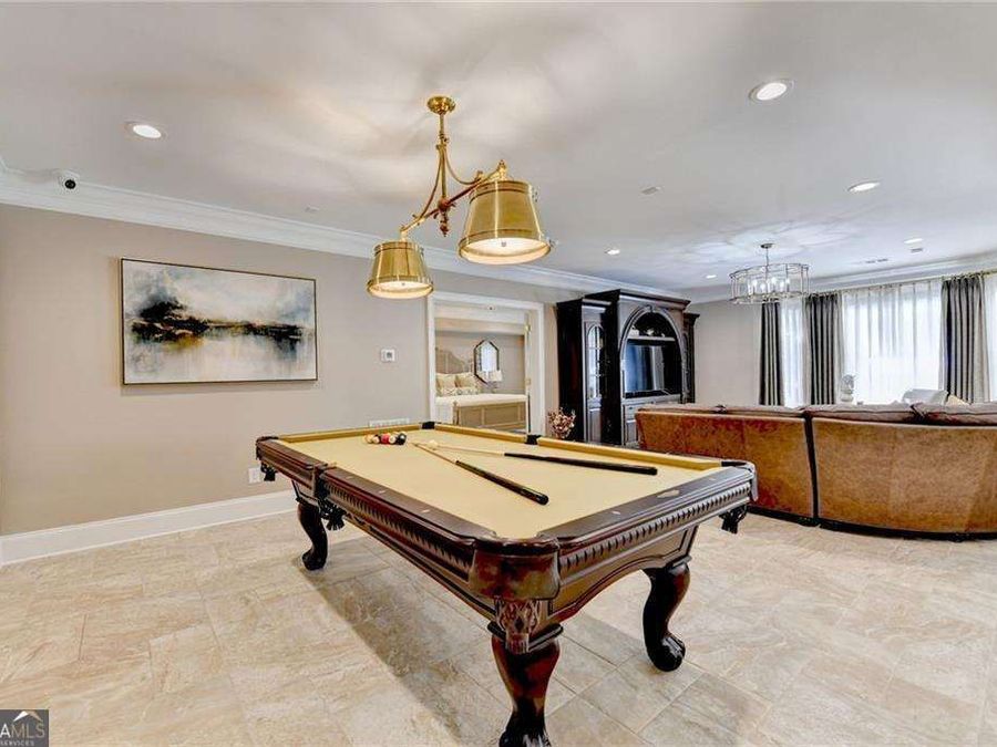 Property Image 57
