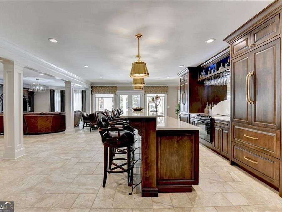 Property Image 60