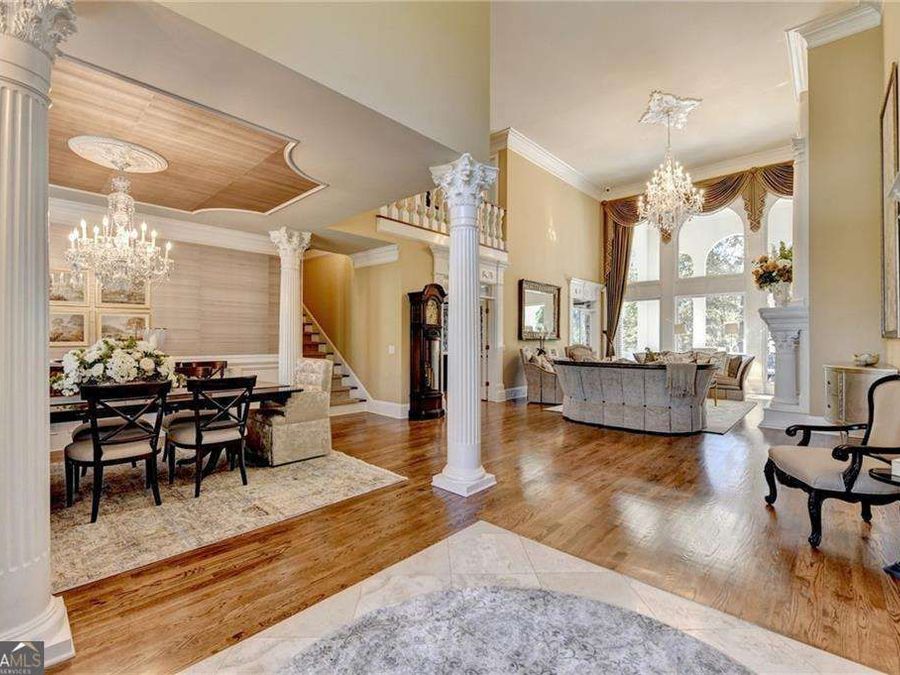 Property Image 7
