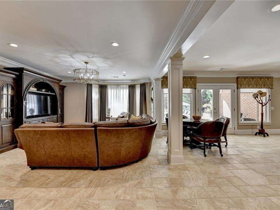 Property Image 69
