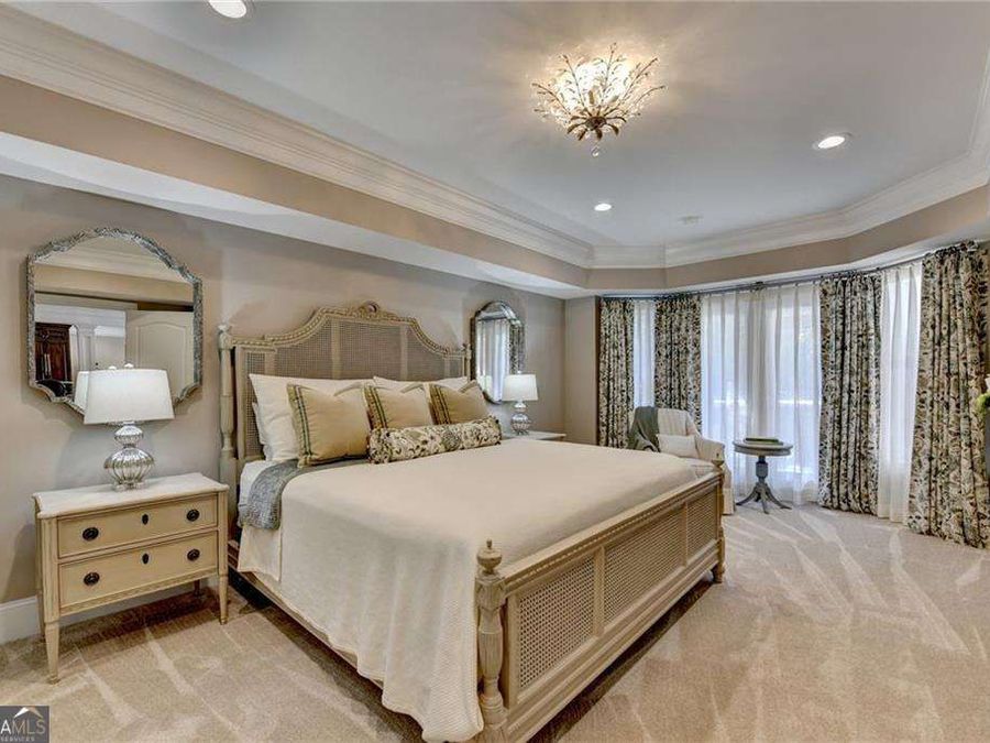 Property Image 70