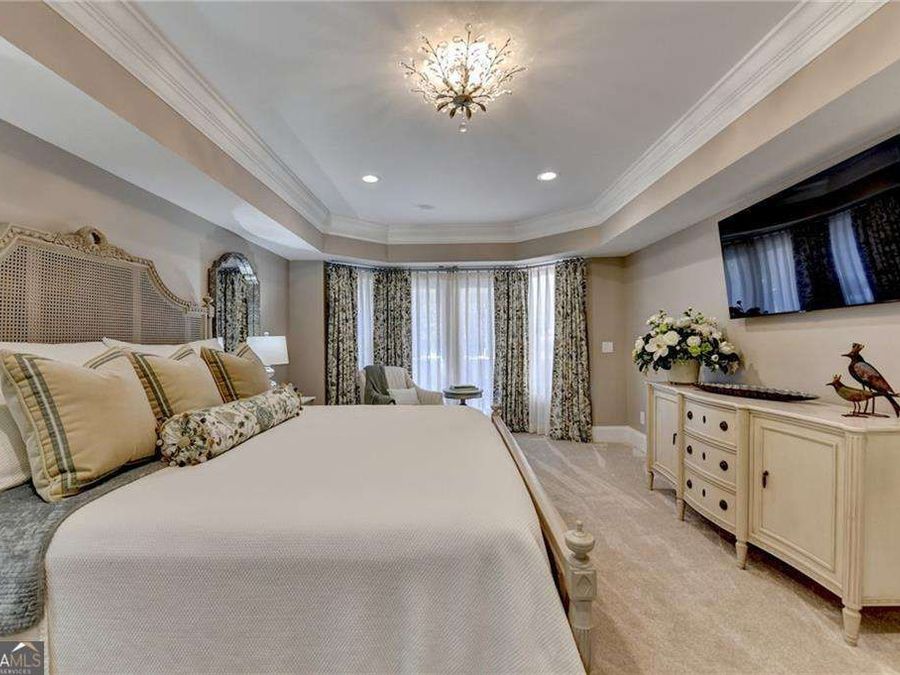 Property Image 71