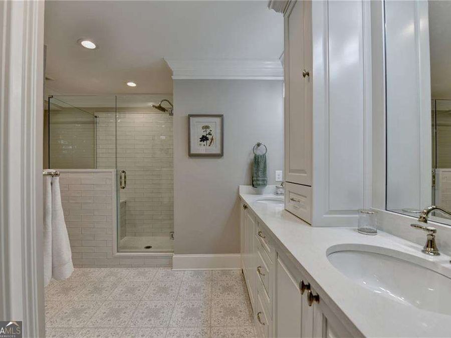 Property Image 72