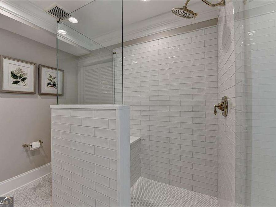 Property Image 74