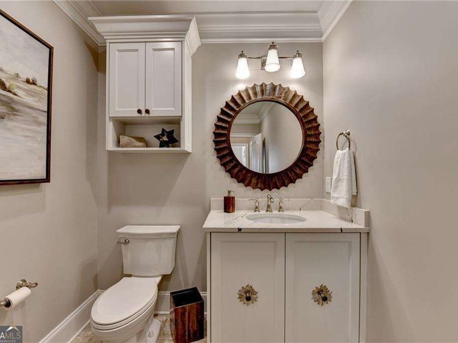 Property Image 81
