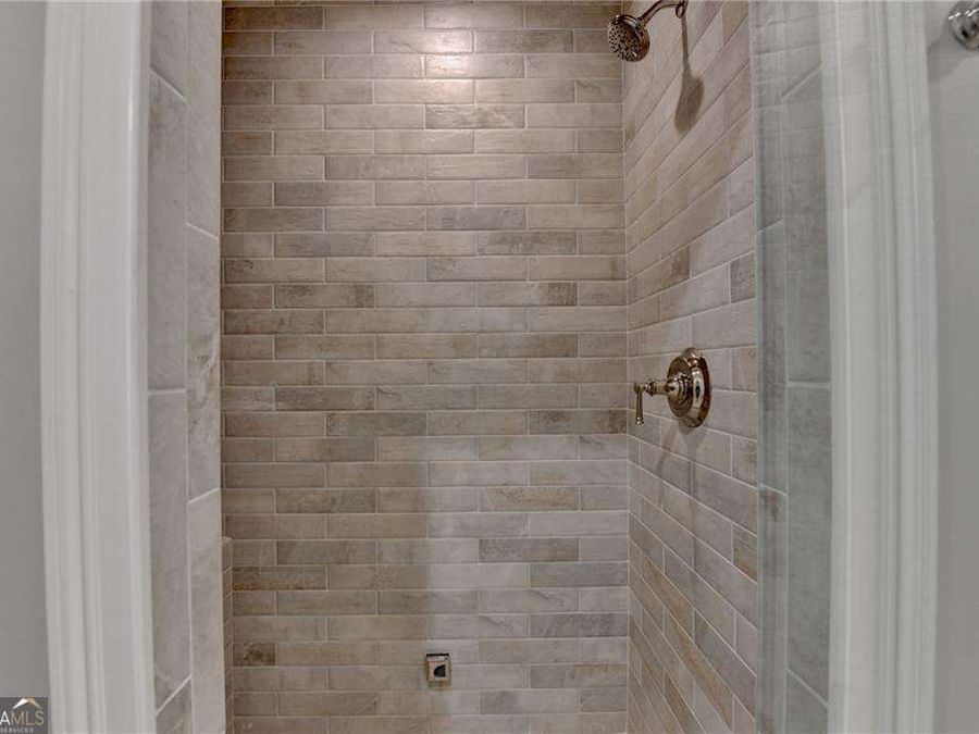 Property Image 82