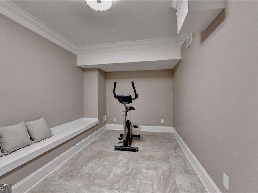 Property Image 83