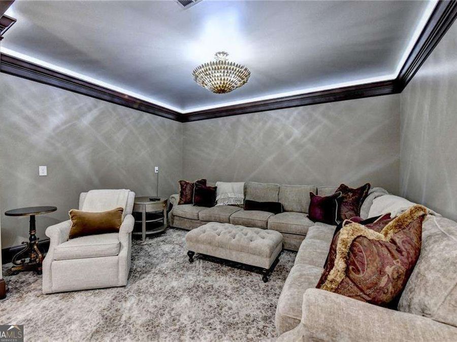 Property Image 84