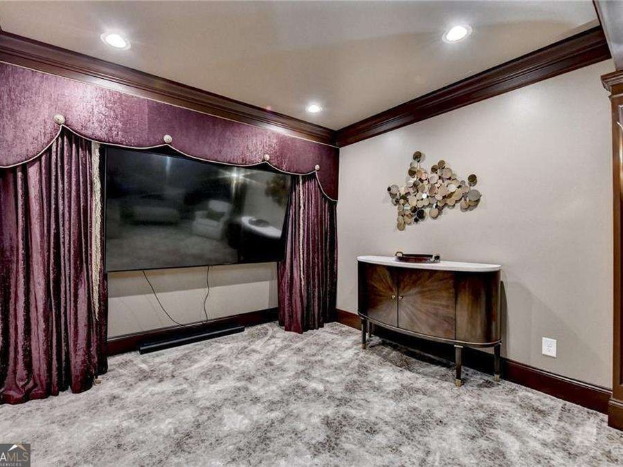 Property Image 86