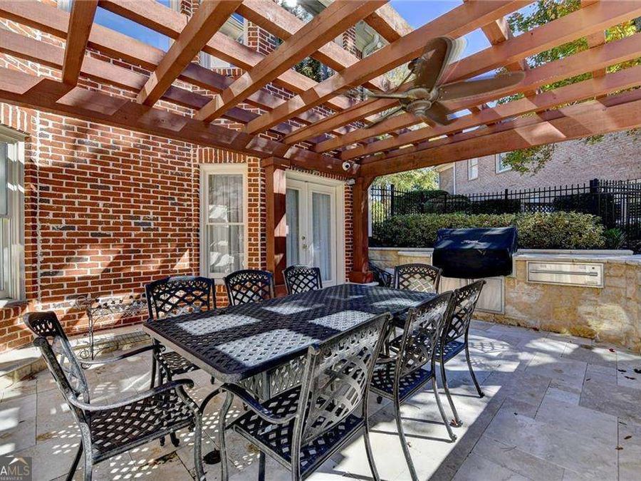 Property Image 87