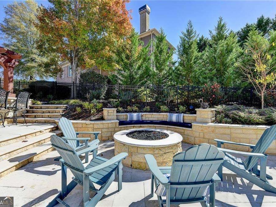 Property Image 88