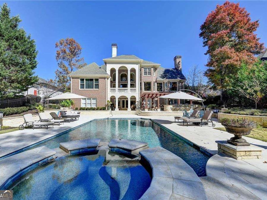 Property Image 93