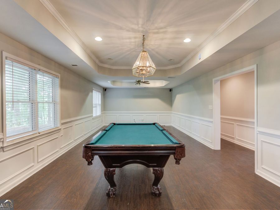 Property Image 49