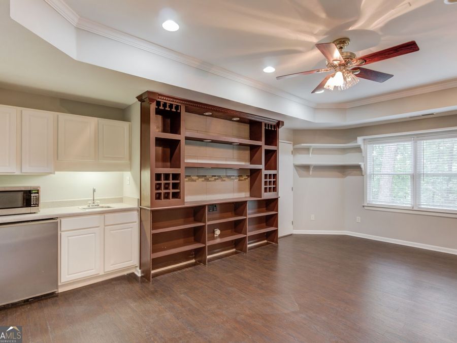 Property Image 54