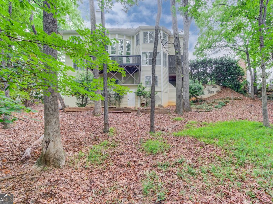 Property Image 63