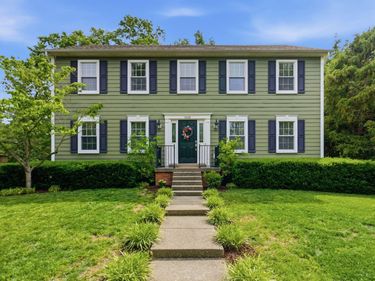 2405 Brookshire Circle, Lexington, KY 40515