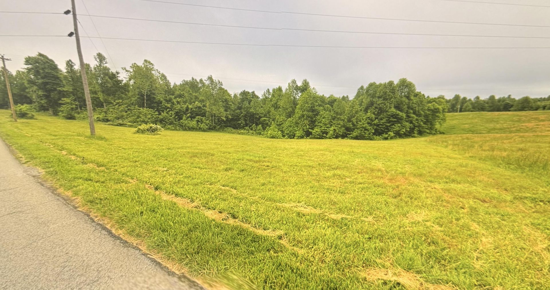 1077 Greasy Ridge Road, Stanford, KY 40484