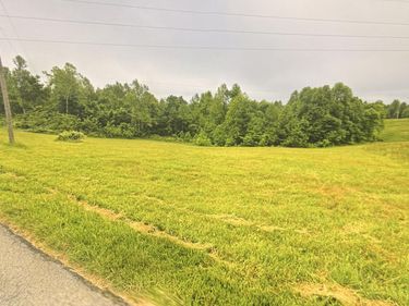 1077 Greasy Ridge Road, Stanford, KY 40484