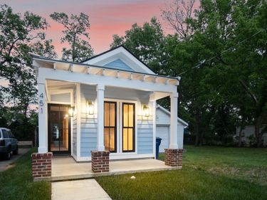 451 Smith Street, Lexington, KY 40508