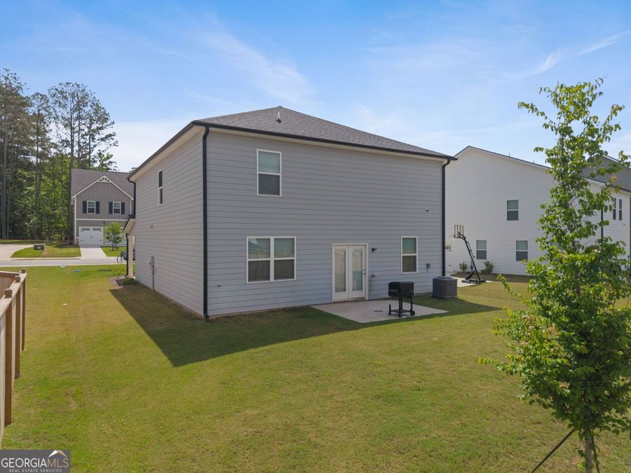 Property Image 33