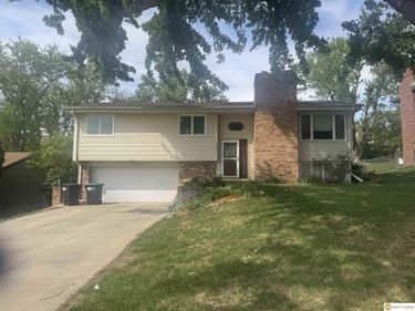 11436 Fowler Avenue , Omaha, NE 68164