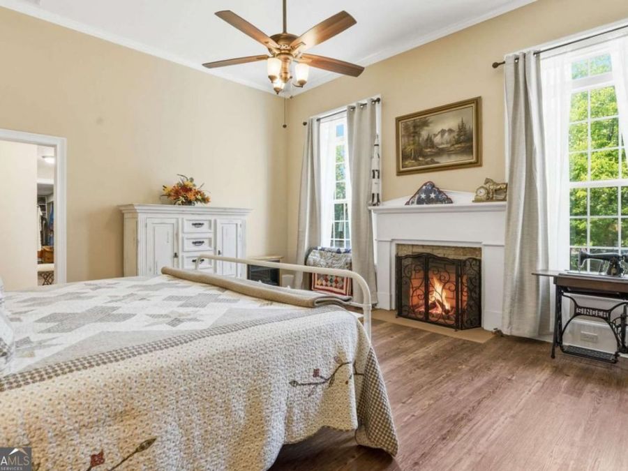 Property Image 38