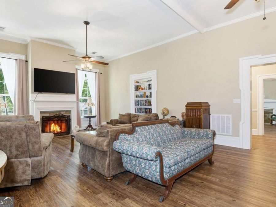 Property Image 52
