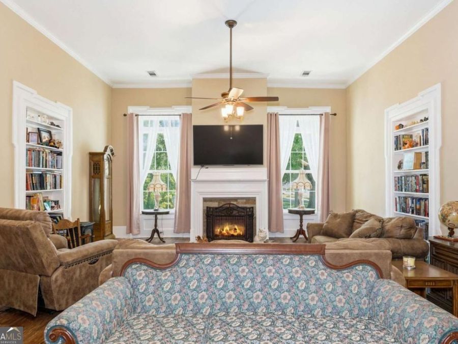 Property Image 53